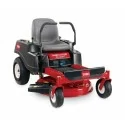 Toro Time Cutter SS3225 32" Deck 452cc Engine 74710 Zero Turn Lawn Mower 