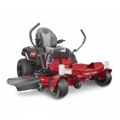 Toro TimeCutter 50" Deck 23 HP Kawsaki V-Twin 75750 Zero Turn Lawn Mower 2020 Model