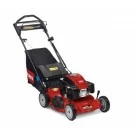 Toro Super Recycler 21" 159cc Toro OHV 20383 Personal Pace Lawn Mower w/ BSS 2012