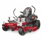 Toro TimeCutter MyRide 50" Deck 23 HP Kawsaki V-Twin 75759 Zero Turn Lawn Mower 2020 Model