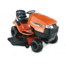 Ariens Lawn Tractor 46 - 46" Deck 22HP Briggs And Stratton 936053 Riding Lawn Mower 2012