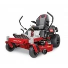 Toro TimeCutter MyRide 42" Deck 24.5 HP Toro V-Twin 75745 Zero Turn Lawn Mower 2020 Model