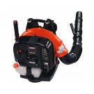 Echo PB 770H Backpack Blower Hip Mount Throttle