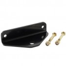 79019 Toro Hitch kit