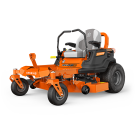 Ariens IKON XD-42 - 42" Fabricated Deck 18 HP Kawasaki 915268 Zero Turn Lawn Mower 2020