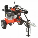 Ariens 22 Ton Horizontal / Vertical Gas Log Splitter 917011