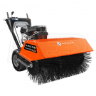 Ariens Walk Behind Power Brush 36" Hydrostatic 277cc Kohler Engine 926075 