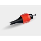 Echo PAS Blower Attachment 99944200490 