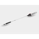 Echo PAS Power Pruner® Attachment 99944200532