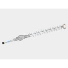 Echo PAS Mid-Reach Hedge Trimmer Attachment 99944200640 