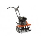 Ariens 24" Front Tine Tiller 169cc Subaru Engine 902032