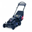 Toro Super Recycler 21" 159cc Toro OHV 21385 Personal Pace w / FLEX Handle Lawn Mower 