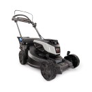 Toro Super Recycler 21" 60V MAX Electric Battery 21568 Personal Pace Walk Behind Lawn Mower