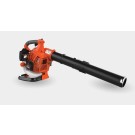 Echo PB 2620 X Series Hand Held Blower