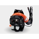 Echo PB 770T Backpack Blower Tube Mount Throttle - Commercial Grade