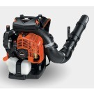 Echo PB 9010H X Series Back Pack Blower
