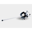 Echo Tiller / Cultivator 99944200513