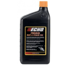 Echo Premium Bar And Chain Oil 1QT. 32OZ. Bottle 6459012 