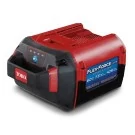 Toro 60V max Flex-Force Lithium Ion Battery 7.5 AH - 405WH (88675)