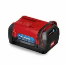 Toro 60V max Flex-Force Lithium Ion Battery 10.0 AH - (66810)