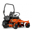 Husqvarna MZ 54 (54") 24 HP Kawasaki 967953701 Zero Turn Lawn Mower 