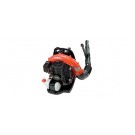 Echo PB 580 T Backpack Blower