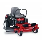 Toro Time Cutter SS4225 42" Deck 22.5 HP Toro Engine 74726 Zero Turn Lawn Mower 