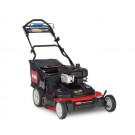 Toro Time Master 30" 190cc Briggs and Stratton OHV 20199 Personal Pace Walk Behind Lawn Mower 2012