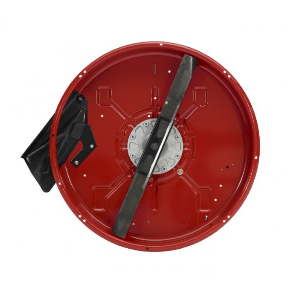 Toro TimeCutter SS3200 32" Zero Turn Lawn Mower 74621 Mower Source