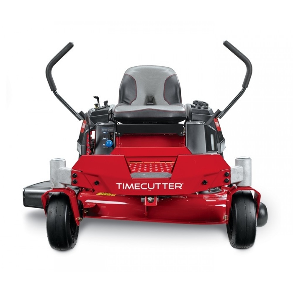 Toro Time Cutter 42" Deck 22.5 HP Toro VTwin 75742 Zero Turn Lawn