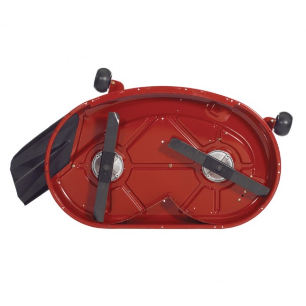 Toro TimeCutter SS4260 42" Zero Turn Lawn Mower 74626 Mower Source