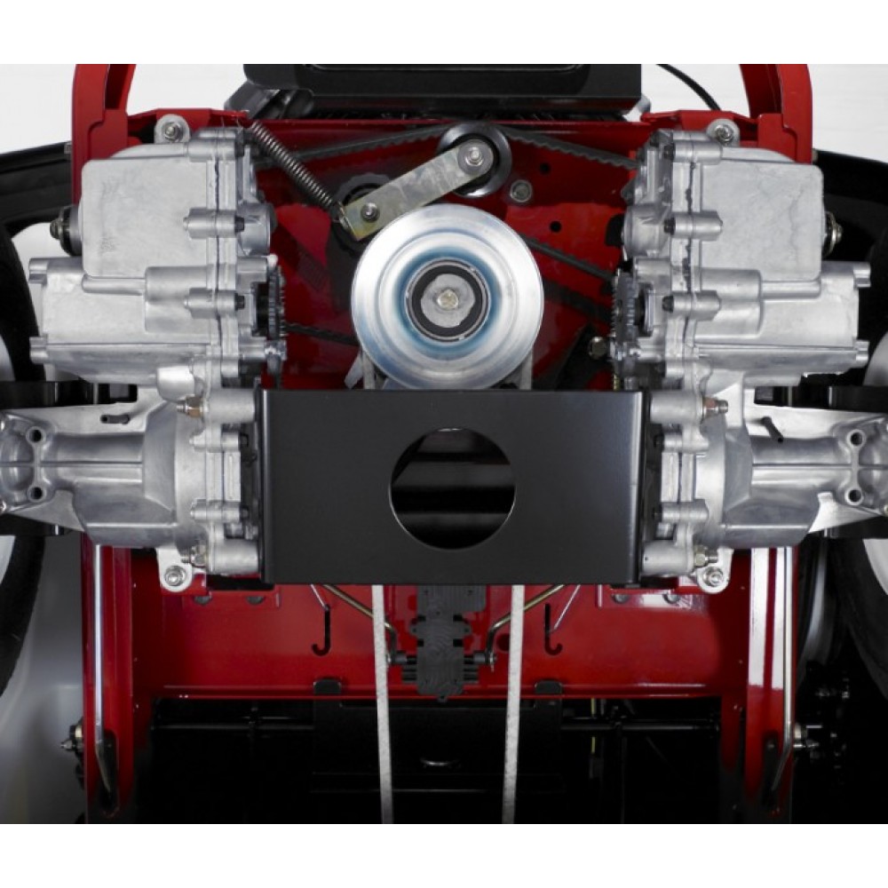 Toro Time Cutter Ss4225 42\" Deck 22hp Kohler 74721 Zero Turn Lawn Toro Z  Master Wiring Diagram Toro Ss4225 Wiring Diagram