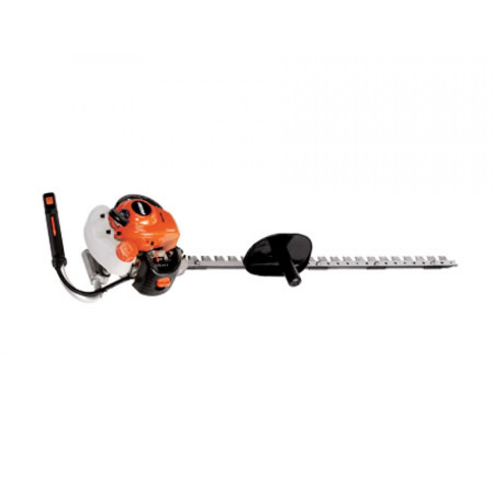 Echo HC 235 Hedge Trimmer 30" Mower Source
