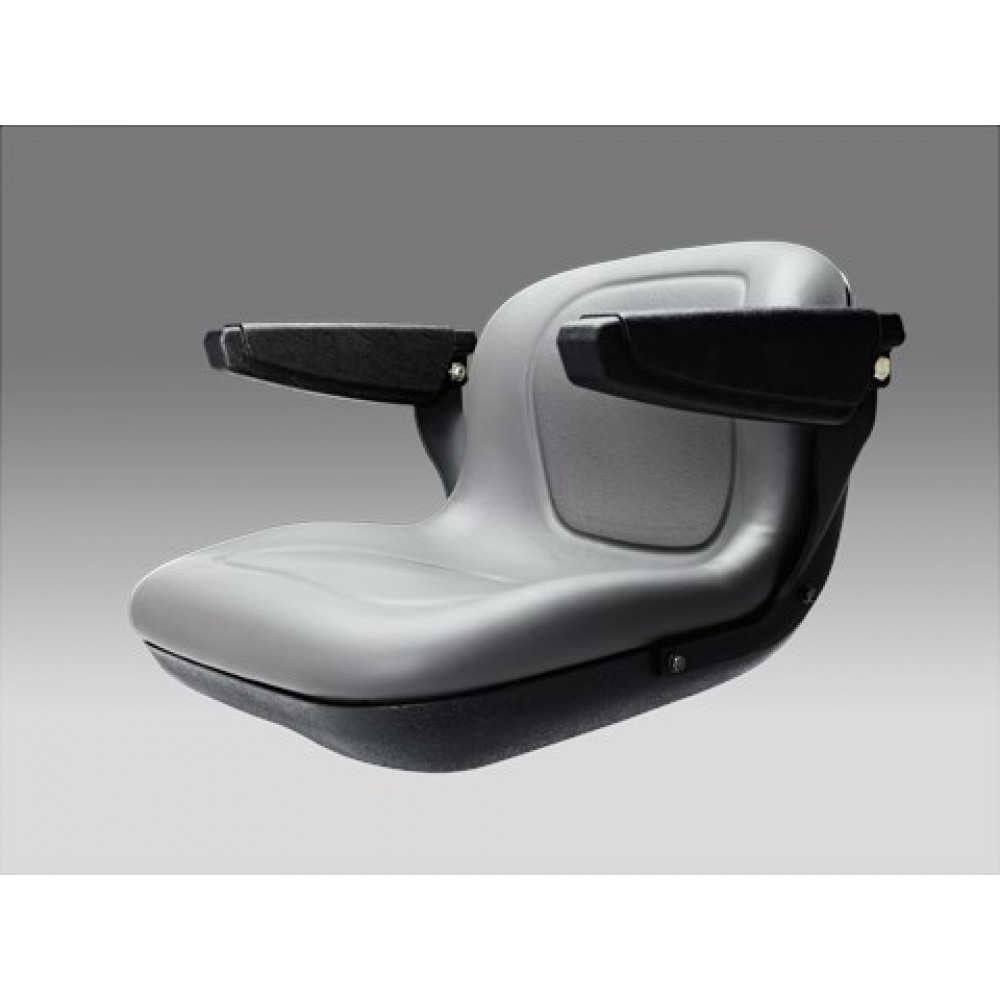 Husqvarna GT52XLS 52" Kawasaki 24HP 960430159 Riding Lawn ...