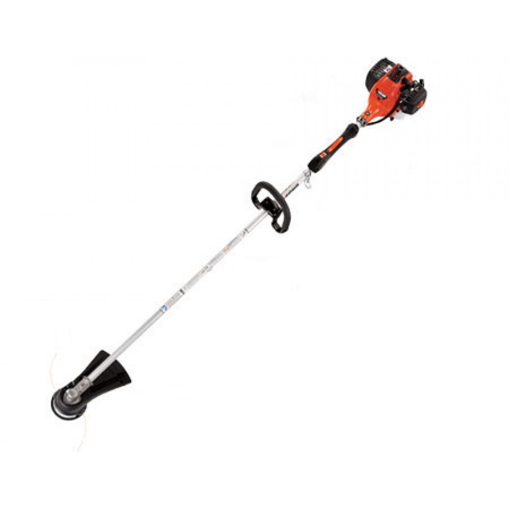 Echo SRM280 Straight Shaft TRIMMER, 28.1cc Mower Source