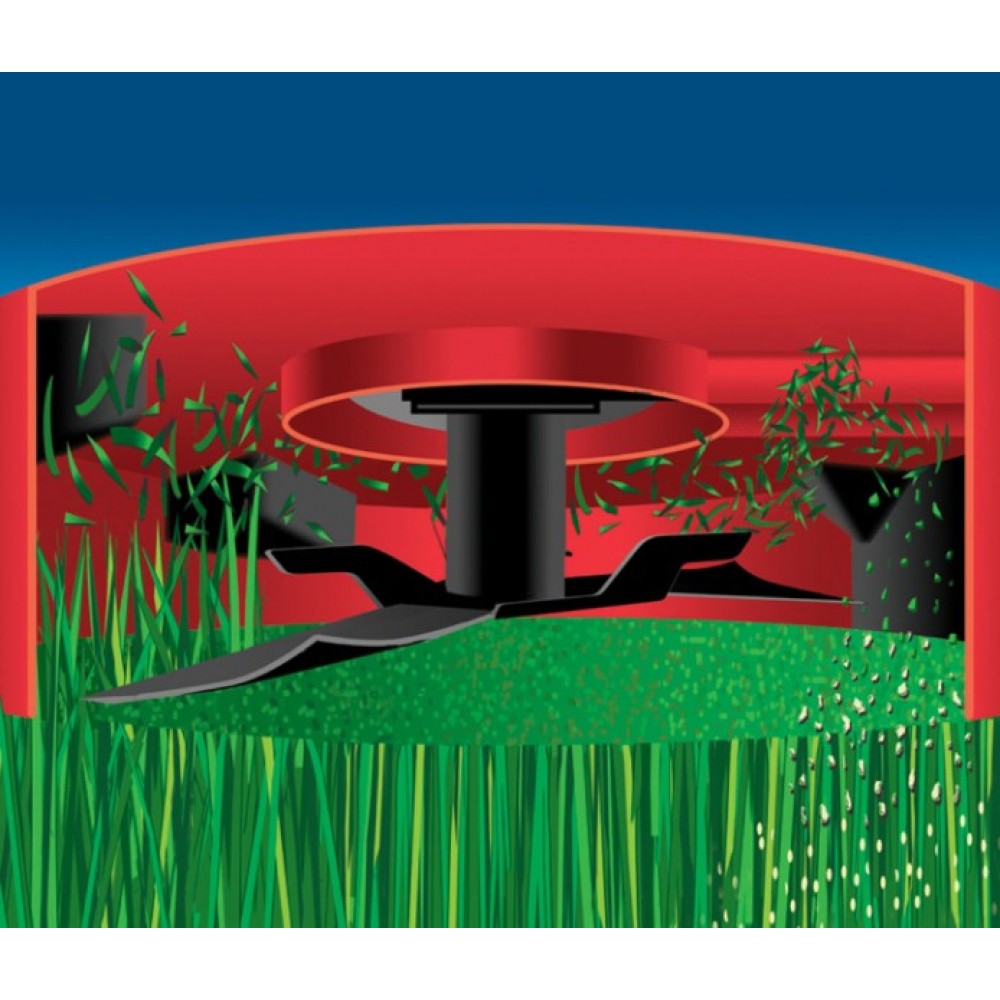 Toro Super Recycler 21" Personal Pace Walk Behind Lawn Mower 20382