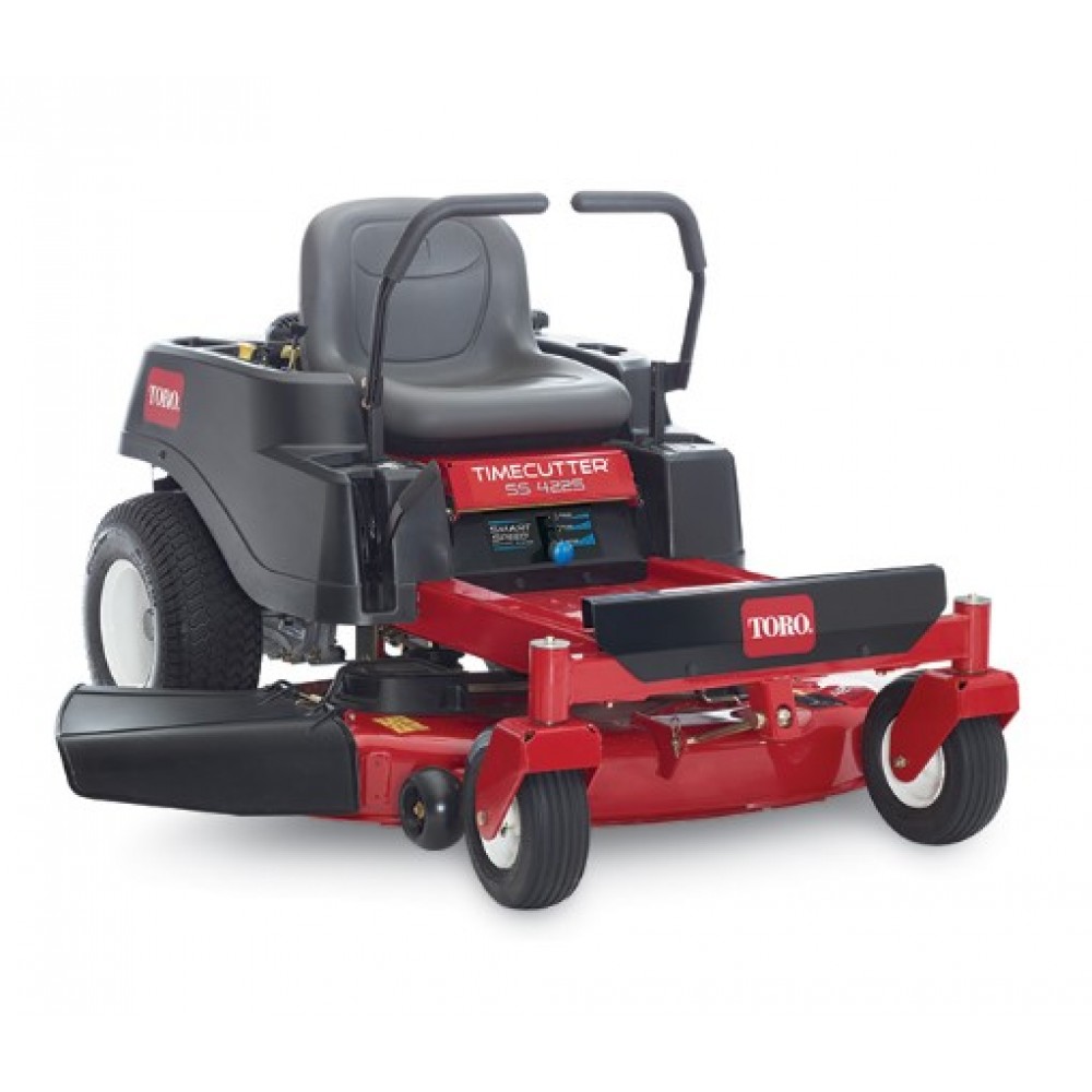 Toro Zero Turn Mower Prices at Toro Lawn Mower
