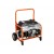 Ariens 5000W Portable Generator Model 986054 287cc