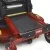 Toro Time Cutter 50" Floor Mat 79021 / 132-6921