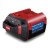 Toro 60V max Flex-Force Lithium Ion Battery 7.5 AH - 405WH (88675) 