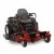 Toro Time Cutter MX5060 50" Deck 23HP Kawasaki 74641 Zero Turn Lawn Mower 