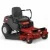 Toro Time Cutter SS4235 42" Deck 22HP Kohler 74633 Zero Turn Lawn Mower 2014