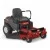 Toro Time Cutter SS4260 42" Deck 21.5HP Kawasaki 74626 Zero Turn Lawn Mower 2014