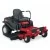 Toro Time Cutter SS5000 50" Deck 23HP Kawasaki 74631 Zero Turn Lawn Mower 2014