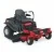 Toro Time Cutter SS5060 50" Deck 23HP Kawasaki 74632 Zero Turn Lawn Mower 2014