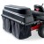 Toro Time Cutter Stamped Deck 42" Twin Bagger Kit 79410