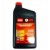 Toro All Season 4 Cycle Synthetic Engine Oil 1QT 117-0066 / 138-6053